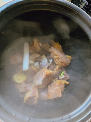 Darling complementary the practice measure that the tomato potato that eat stews sirlon 8