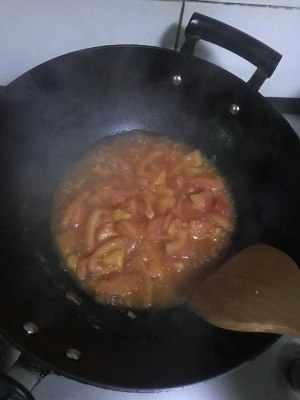 The practice measure of fish of tomato dragon benefit 5