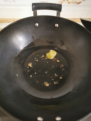 Tomato potato stews beef (high-pressured boiler edition) practice measure 6