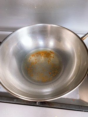 The practice measure of beer duck 6
