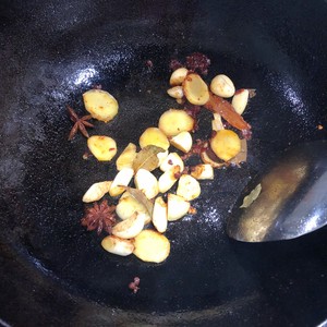 "Rice killer " - the practice measure of the tomato sirlon that Q of juice sweet flesh plays 4