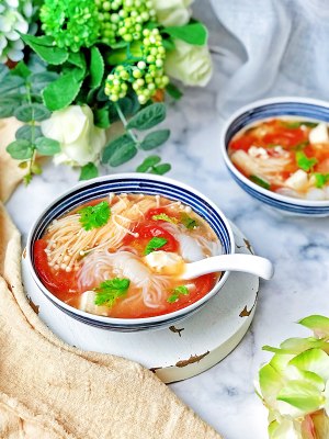 Is eating thinner more dream secret? 