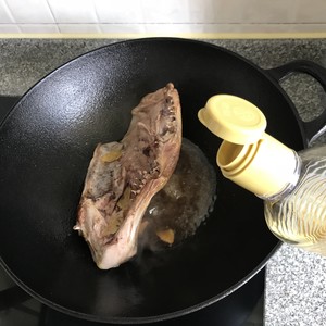 The flesh is sweet tangy acid is sweet the practice measure of duck of goluptious the five flavors 8