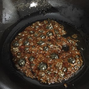 Soy stew duck (dish of home town characteristic) practice measure 2