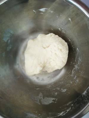 The practice measure of the duck cake that can wrap everything 4