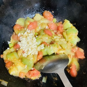 The practice measure that tomato burns aubergine 12