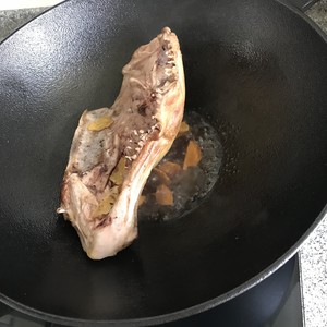 The flesh is sweet tangy acid is sweet the practice measure of duck of goluptious the five flavors 6