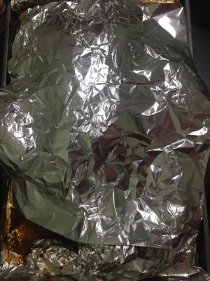 The practice measure that bakes thanksgiving turkey for the first time 9