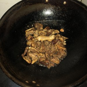 The practice measure of beer duck 7