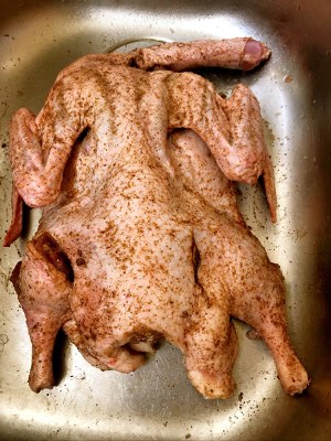 Sweet drop superciliary the practice measure of sweet crisp duck 2