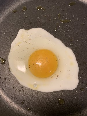 Thin body reduce 必要なトマト鶏の胸肉の肉の意味の脂肪側パーティーの福音の実践測定4