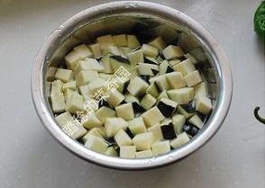 The practice measure that tomato pointed any of several hot spice plants fries aubergine 2