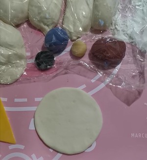 [suckle Huang Bao] the Tang Dynasty the practice measure of duck duck He Daixi 8