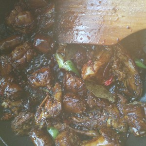 Absolutely duck of heart of ungual duck of duck of flavour duck neck all practice measure 9