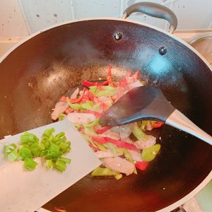 The eat that reduce fat / the practice measure that chili fries duck brisket 9
