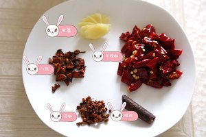 Simple quick worker - the practice measure of duck of popular hot beer 2