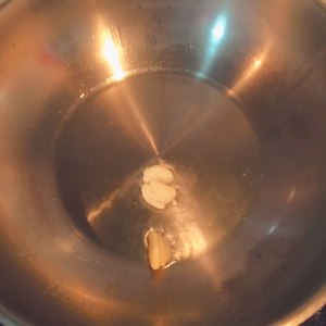 Braise in soy sauce is delicate the practice measure of beer duck 3
