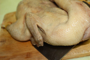 Piece such practice family nods the duck the practice measure of assist 3