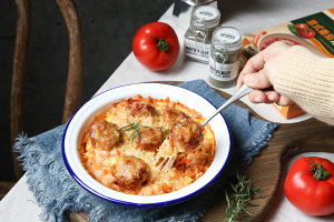 The practice measure that meaning type tomato cooks meal of    of juice flesh bolus 12