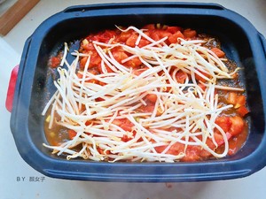 The practice measure of # of boiler of cate of kitchen of wheat of # of soup of tomato fish bolus 4
