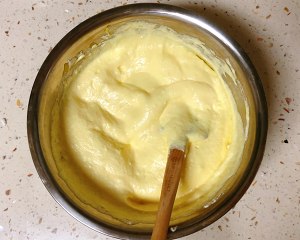 [cake of rice cooker of report of soft soft De] the 1st times successful Da fries chicken the practice measure of cake of duck's egg of duck of small treasure of delicious De red 12