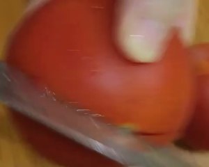The practice measure that contains ketchup 3