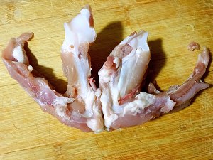 Hemp hot duck is clavicular (do not be defeated by week of coot) practice measure 3