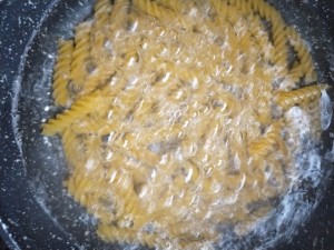 おいしいトマトヘリックスの意味の範囲を超えてください！！対策3