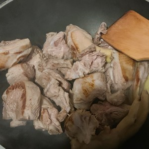 The practice measure of drunk beer duck 2
