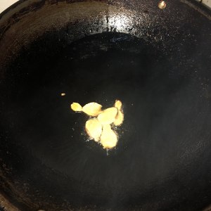 The practice measure of beer duck 3