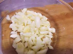 The ginger that does not add a water explodes the practice measure of the duck 1