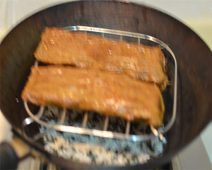 The element of mix the false with the genuine is sweet the practice measure that fumes duck 10