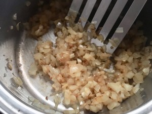 Wrap around Sa sauce - the practice measure of tomato flavour 3