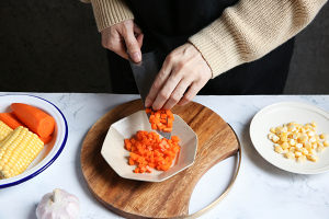 The practice measure that meaning type tomato cooks meal of    of juice flesh bolus 3