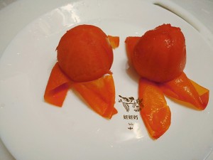 Decoct tomato（特別な突風がある）対策2