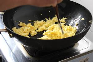 Arrowroot uncle nods tomato egg thick gravy used as a sauce for noodles surely child practice measure 4