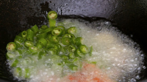 The practice measure of stage of cate of ｜ of potato beer duck 5