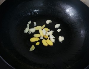 The practice measure of 3 cups of duck 3