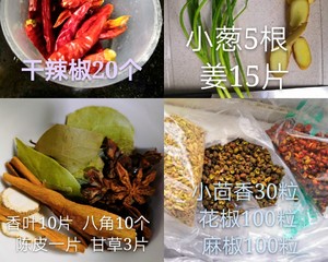 The practice measure of clavicle of duck of palm of hemp hot duck 12