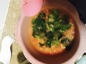  トマトフーシュご飯の〜の前夜の食事のケシン11 