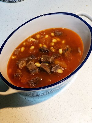 Good the practice measure that drinks exploded tomato sirlon boiling water 8