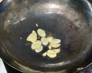 Child ginger fries duck (adult edition) practice measure 1