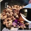 The practice measure of 5 cups of duck 5
