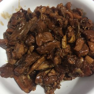 The practice measure of duck of beer of simple and easy edition 16