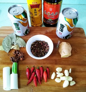 The practice measure of duck of beer of be overwhelmed with sorrow or joy 3