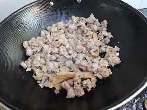 The practice measure of duck of health master beer 5