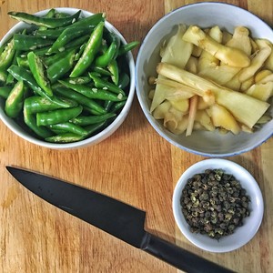 Plain flavour achieves ginger to explode oneself the practice measure of duck 9