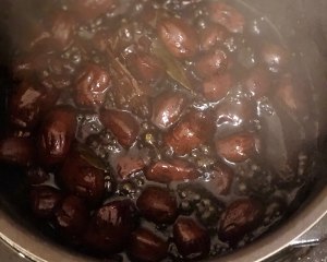 Exceed week of coot? ? The practice move that secret makes duck gizzard 12