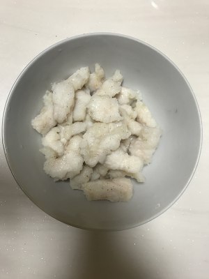 The practice measure of fish of tomato dragon benefit 2