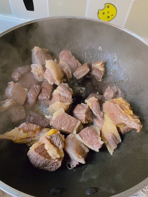 Darling complementary the practice measure that the tomato potato that eat stews sirlon 6